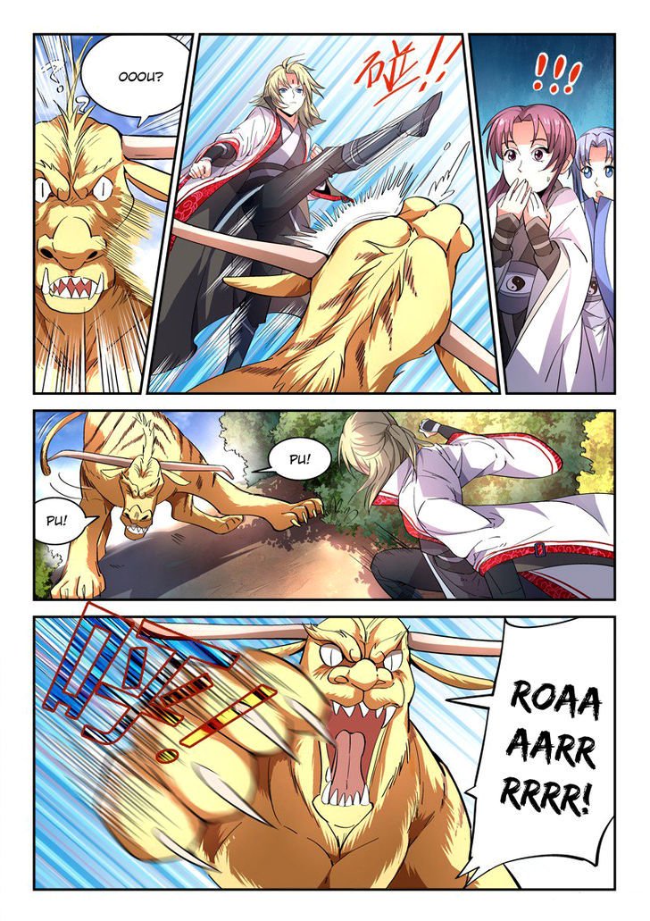 Page 2 of Chapter 48