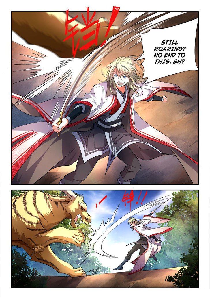 Page 3 of Chapter 48