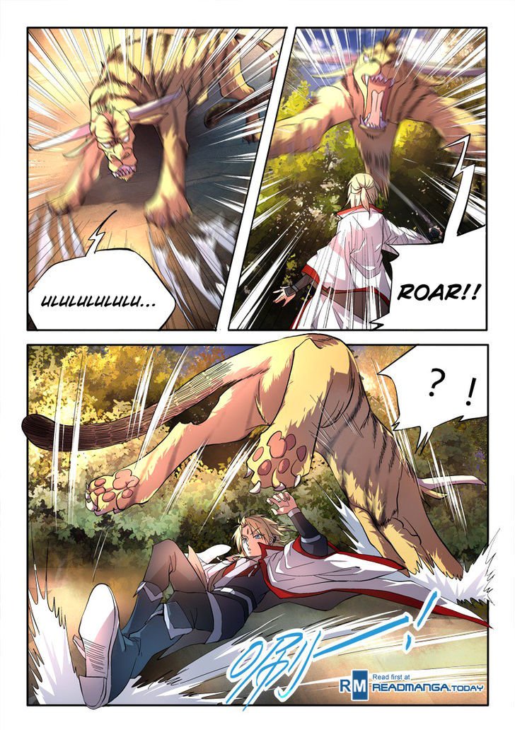 Page 4 of Chapter 48