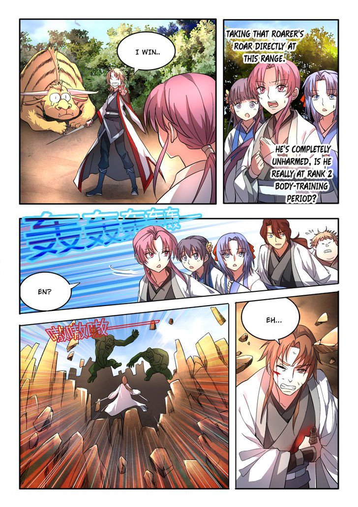 Page 6 of Chapter 48