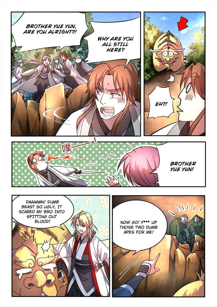 Page 7 of Chapter 48