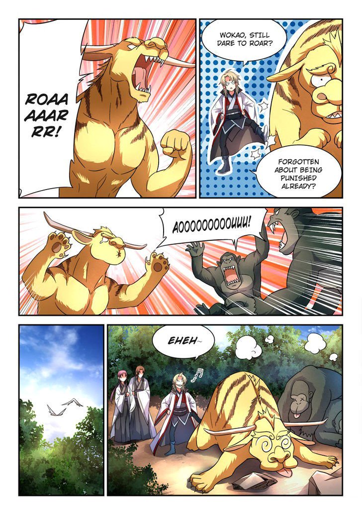Page 8 of Chapter 48