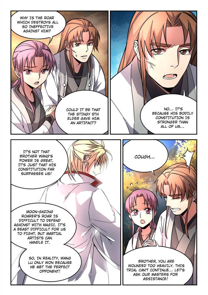 Page 9 of Chapter 48