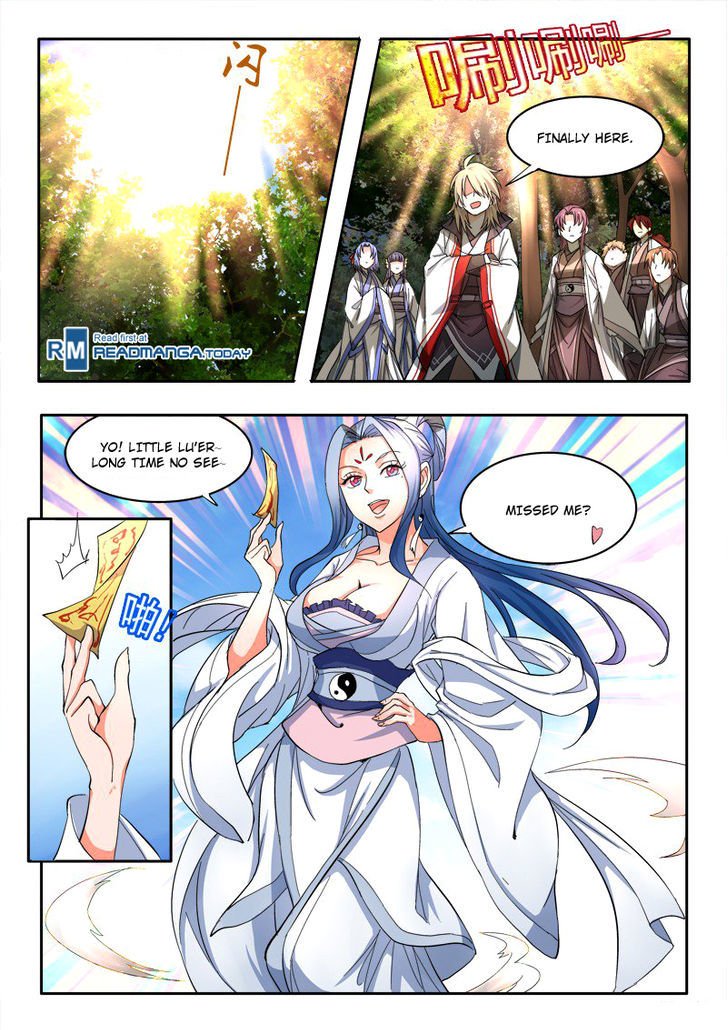 Page 11 of Chapter 48