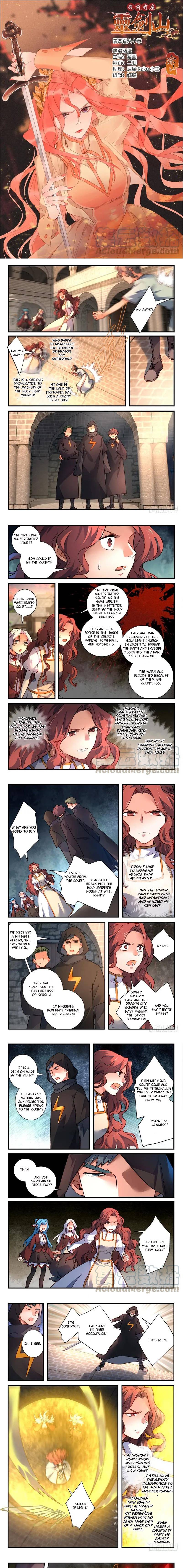 Page 2 of Chapter 480