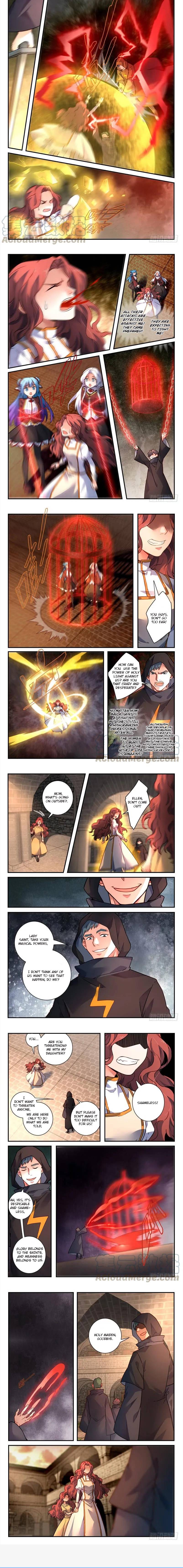 Page 3 of Chapter 480