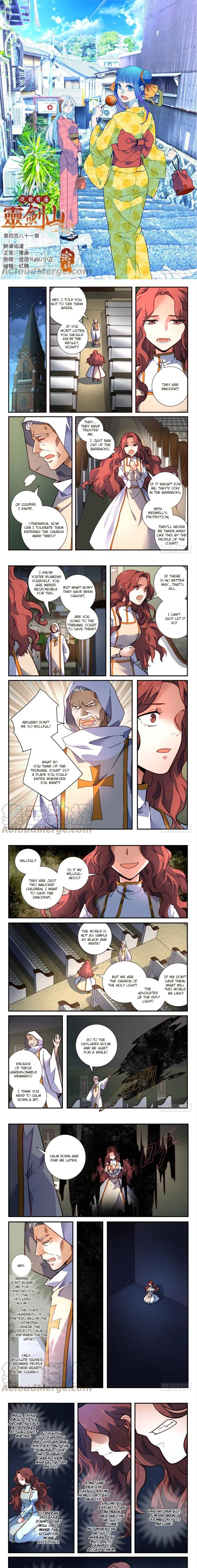 Page 2 of Chapter 481