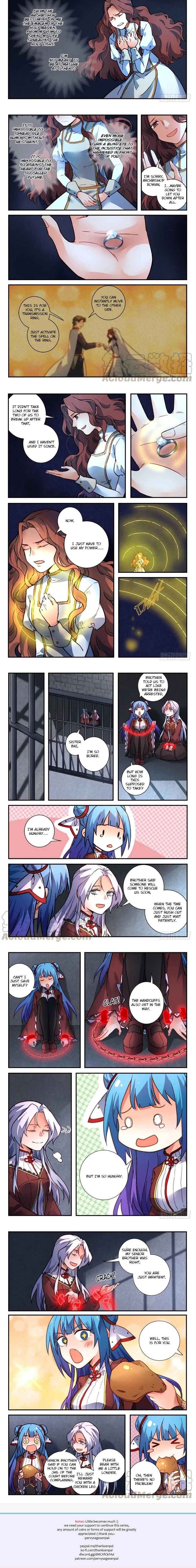 Page 3 of Chapter 481