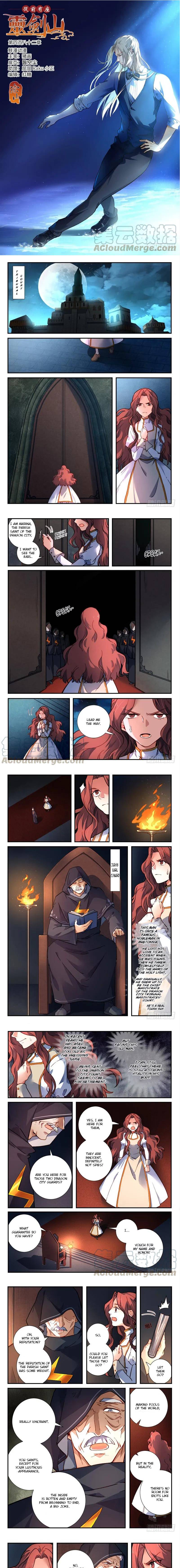 Page 2 of Chapter 482