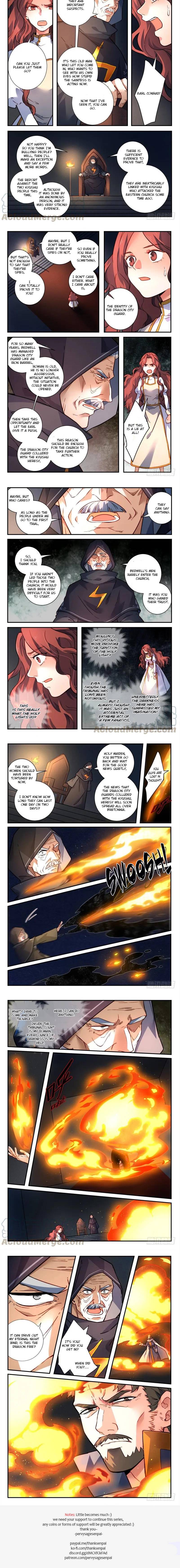 Page 3 of Chapter 482
