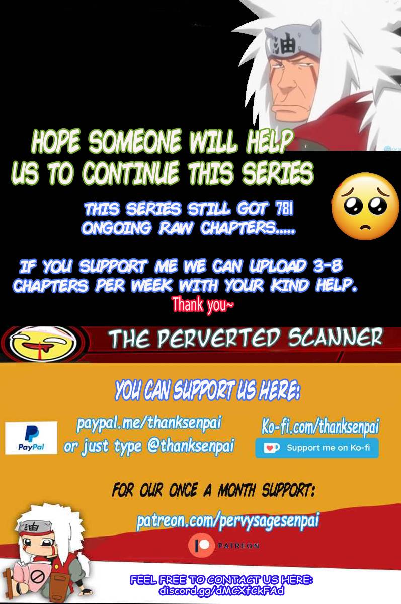 Page 1 of Chapter 483