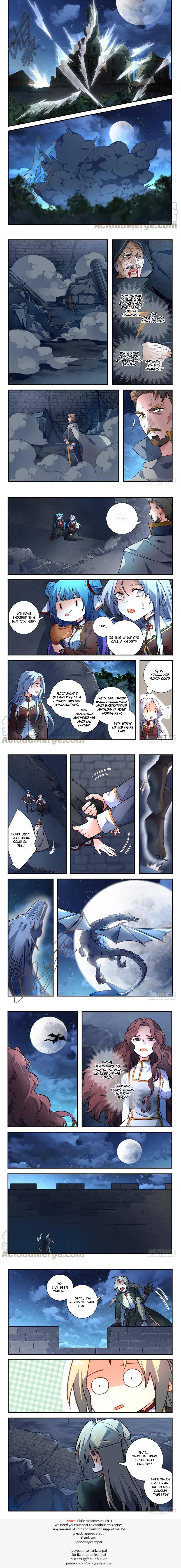 Page 3 of Chapter 483