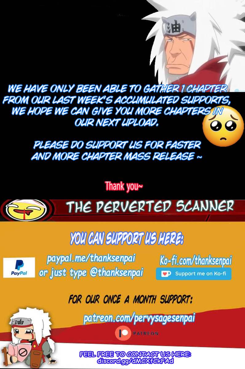 Page 1 of Chapter 484