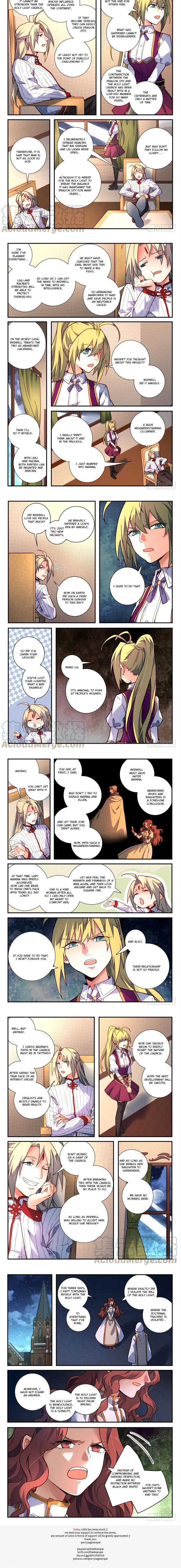 Page 3 of Chapter 484