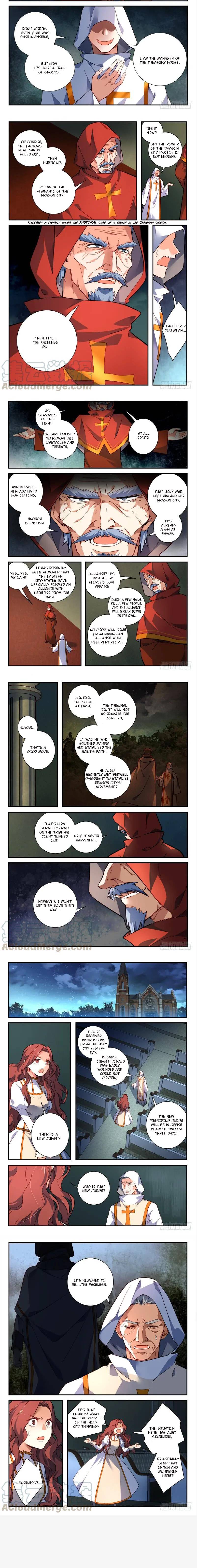 Page 3 of Chapter 486