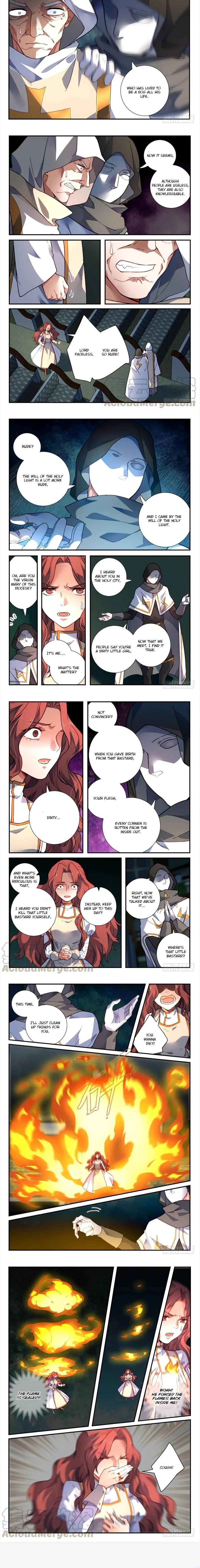 Page 3 of Chapter 487