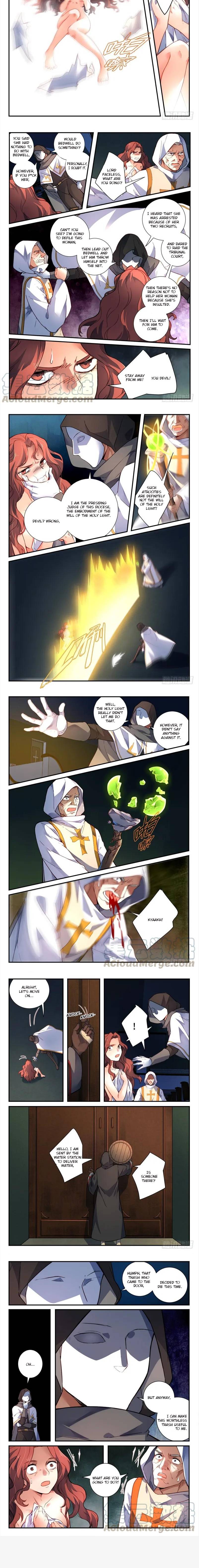 Page 3 of Chapter 488