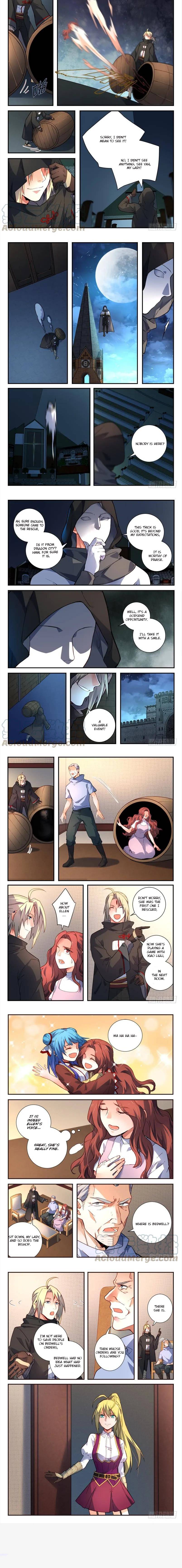 Page 3 of Chapter 489