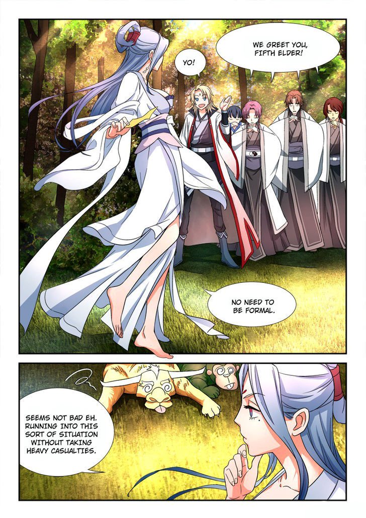 Page 2 of Chapter 49