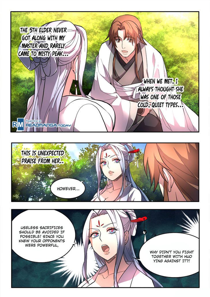 Page 4 of Chapter 49