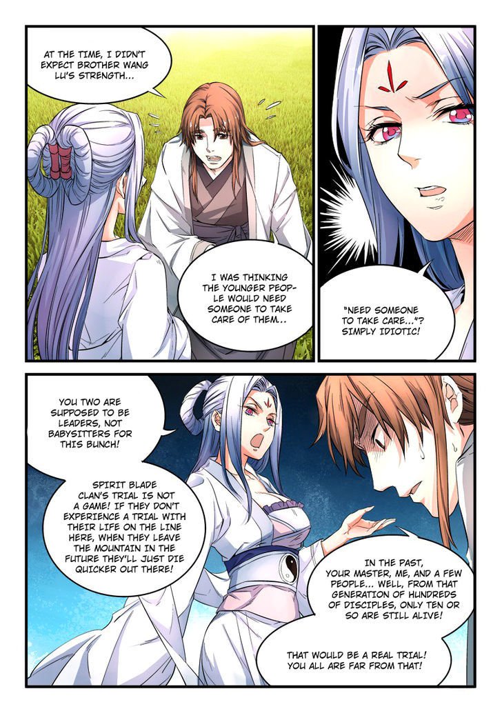 Page 5 of Chapter 49