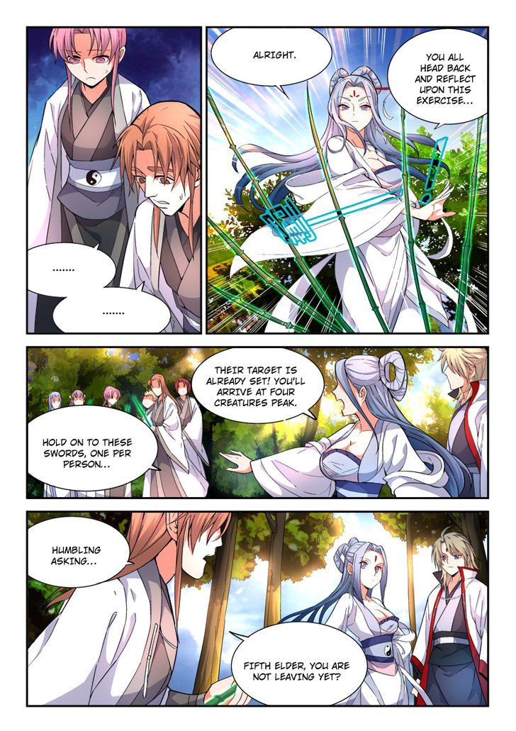 Page 6 of Chapter 49