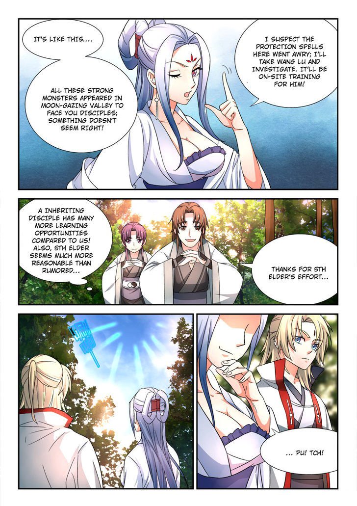 Page 7 of Chapter 49