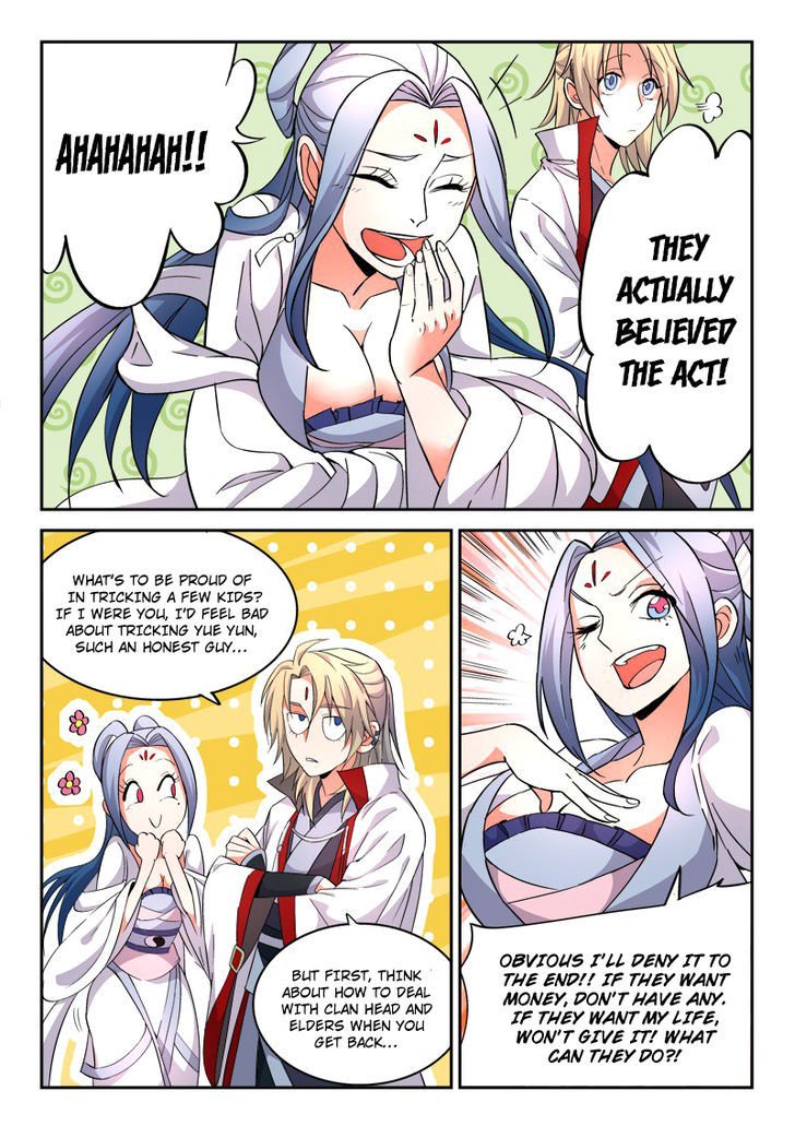 Page 8 of Chapter 49