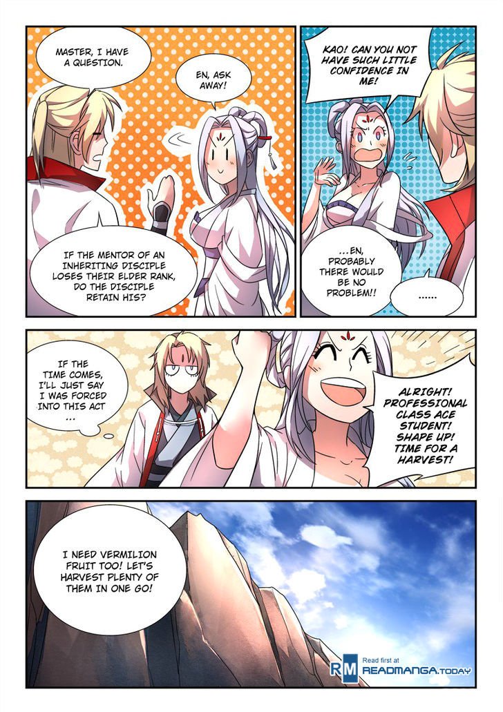 Page 9 of Chapter 49