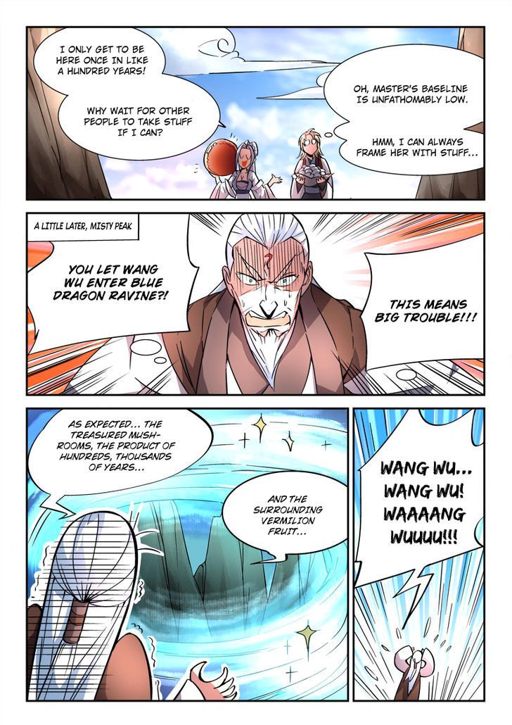 Page 11 of Chapter 49