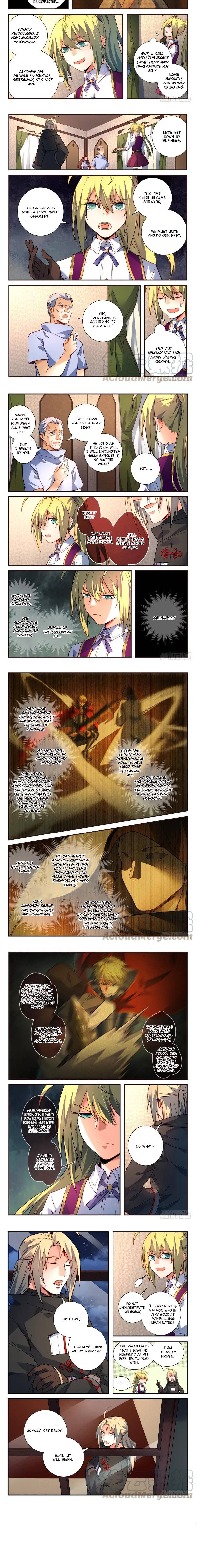 Page 3 of Chapter 490