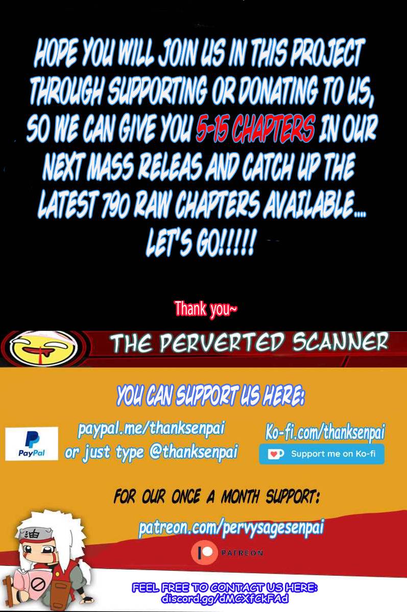 Page 4 of Chapter 490
