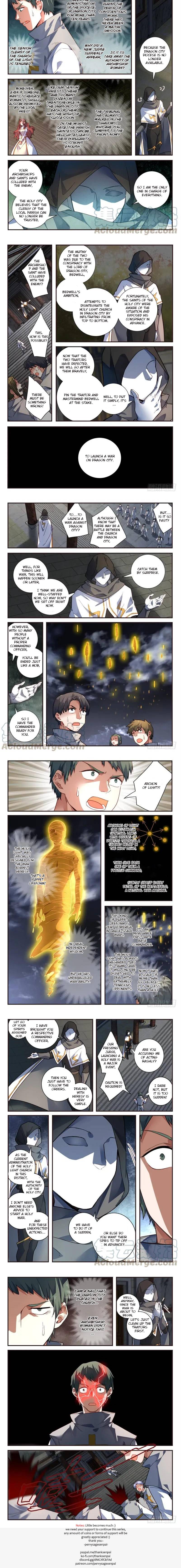 Page 3 of Chapter 491