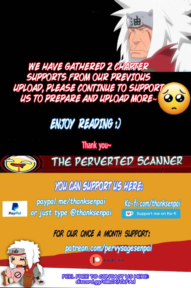 Page 1 of Chapter 492