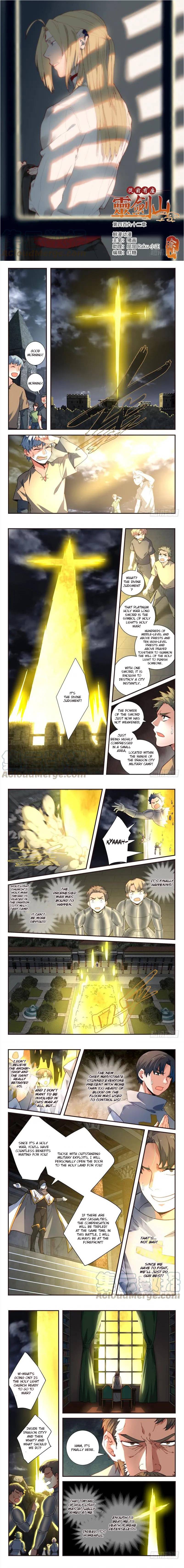 Page 2 of Chapter 492