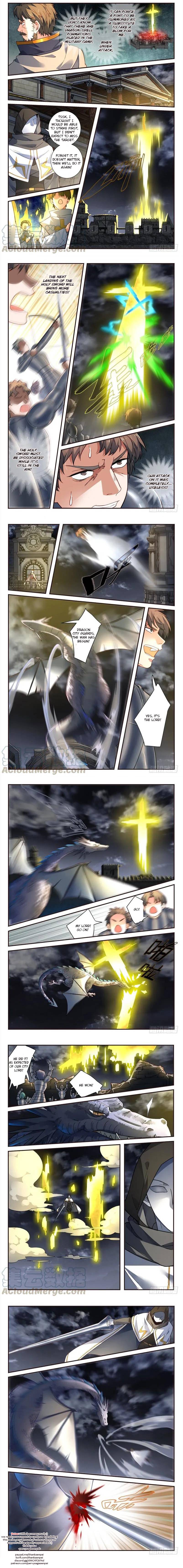 Page 3 of Chapter 492