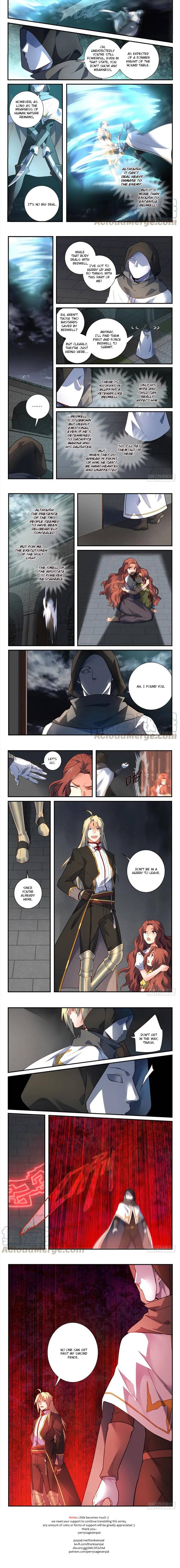 Page 3 of Chapter 493