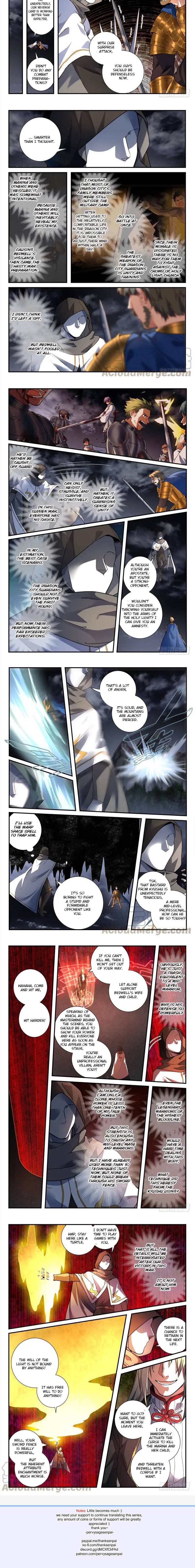 Page 3 of Chapter 494