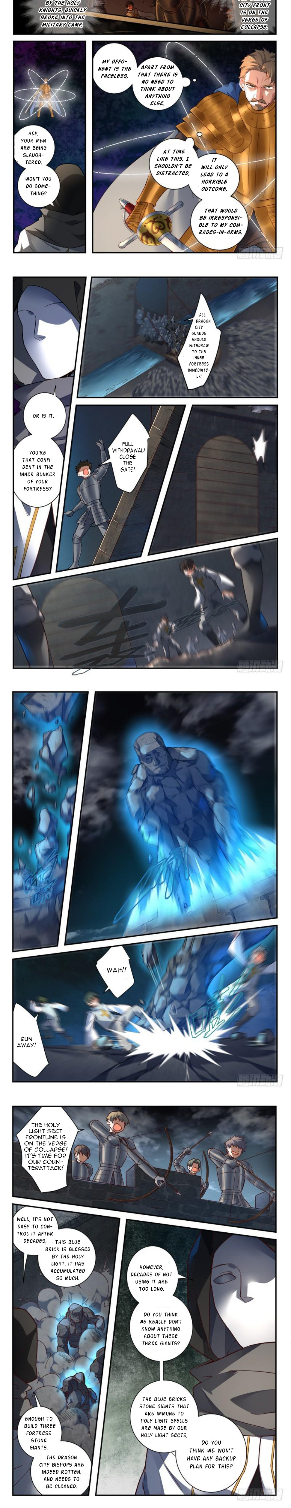 Page 4 of Chapter 495