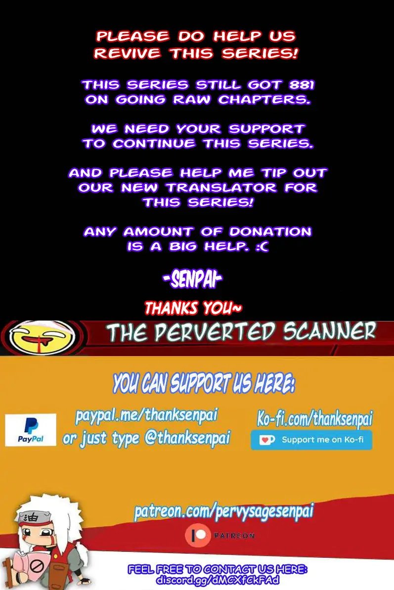 Page 1 of Chapter 496