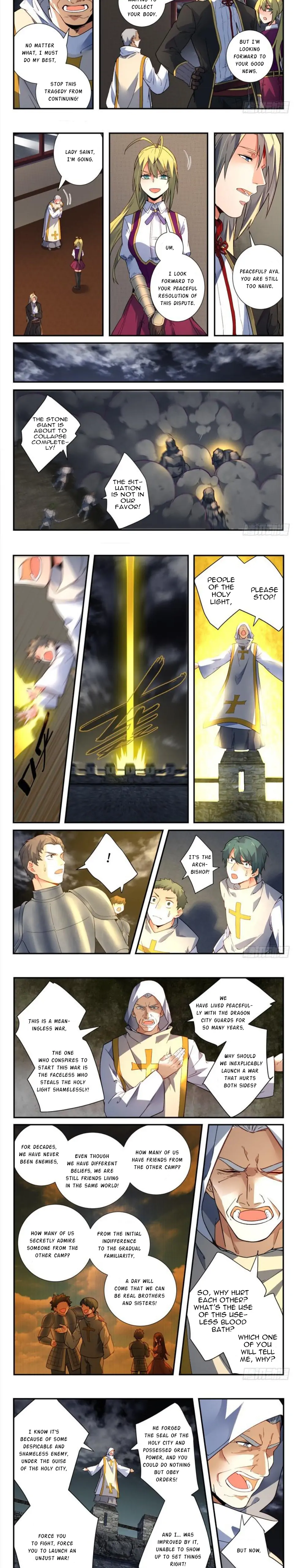Page 3 of Chapter 496