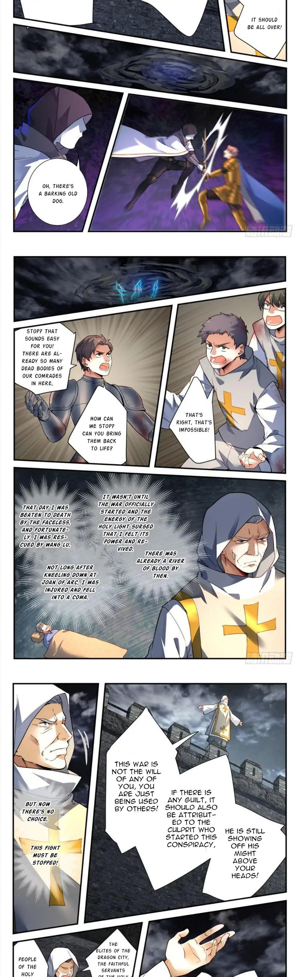 Page 4 of Chapter 496