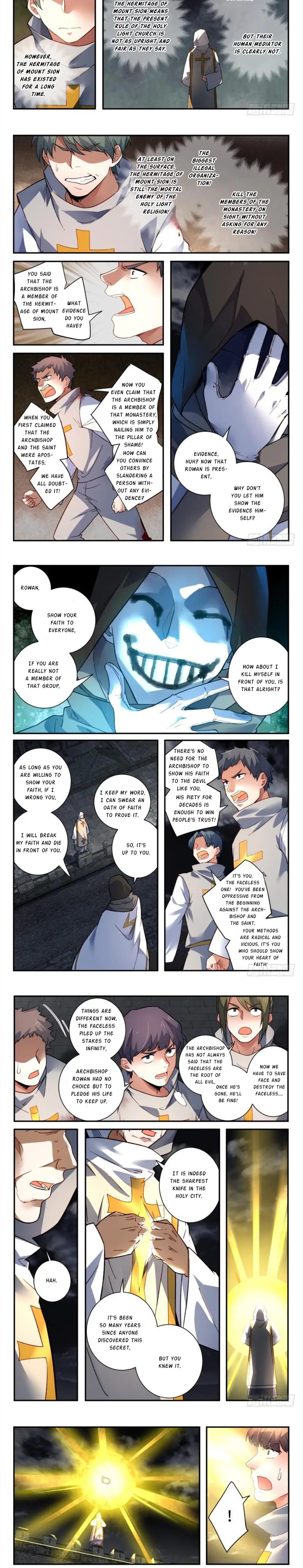 Page 2 of Chapter 497