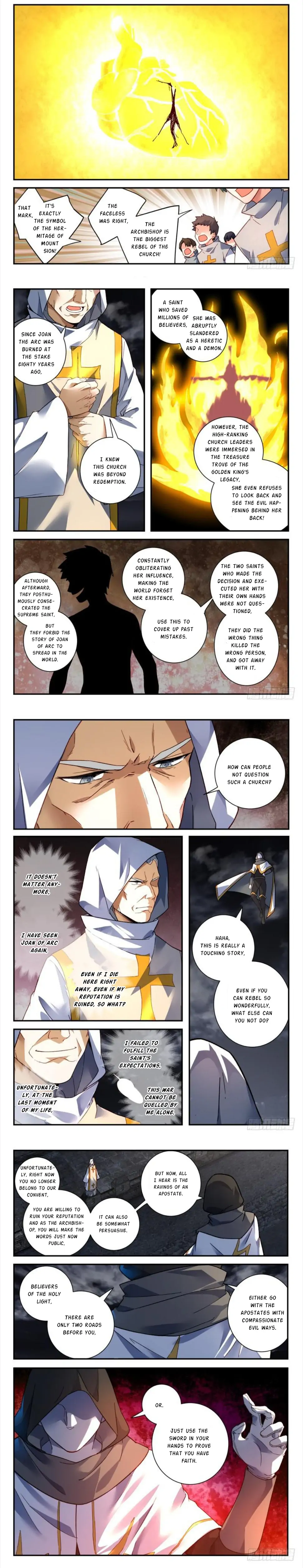 Page 3 of Chapter 497