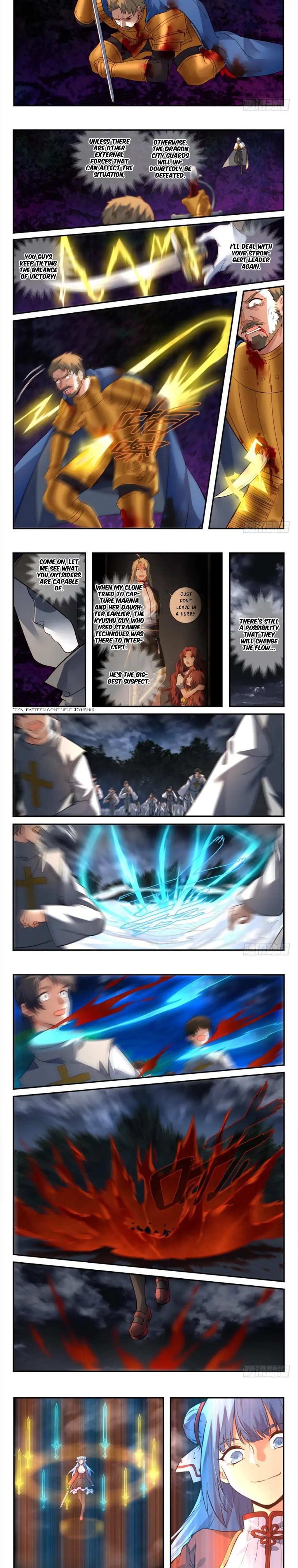 Page 3 of Chapter 498