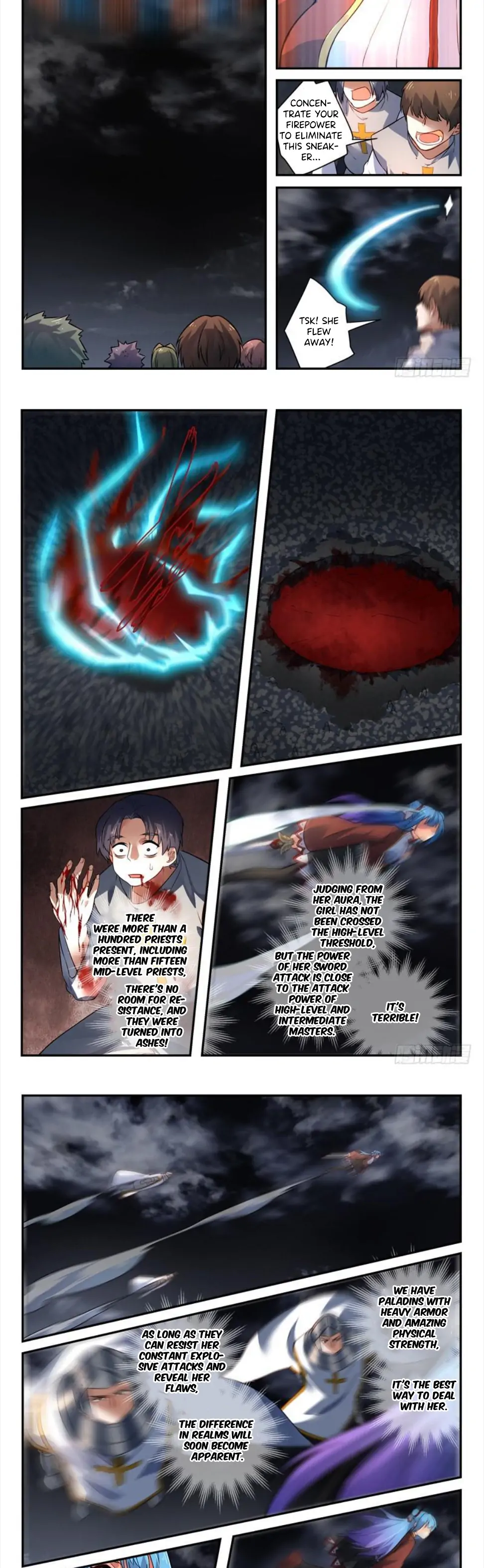 Page 4 of Chapter 498