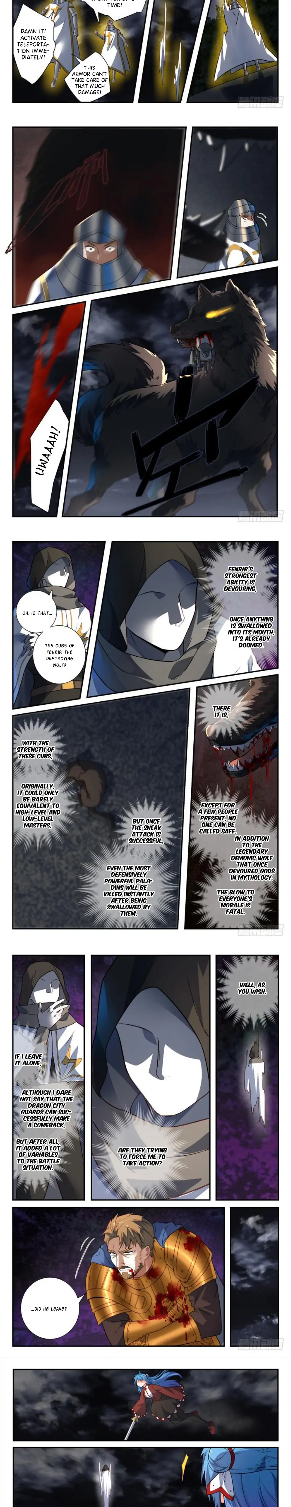 Page 3 of Chapter 499