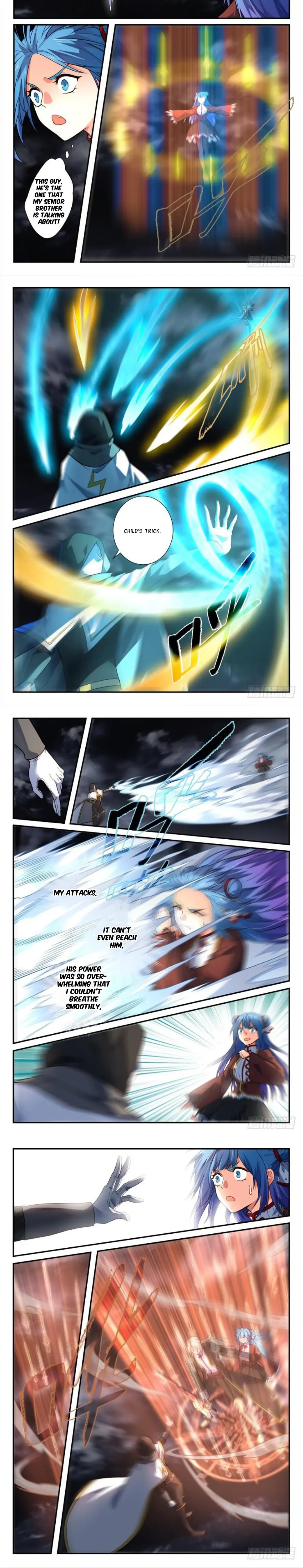 Page 4 of Chapter 499