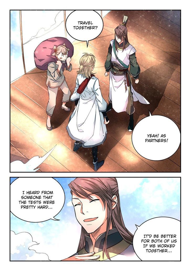 Page 2 of Chapter 5