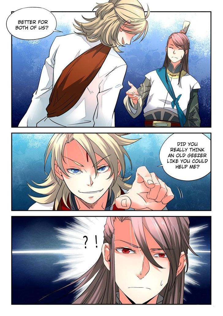 Page 3 of Chapter 5